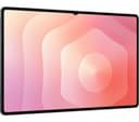 Samsung Galaxy Tab S11 Ultra 14.6-inch 5G 256GB - Grey thumbnail 3