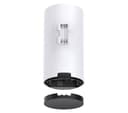 TP-Link Deco X50-Outdoor AX3000 Outdoor/Indoor Whole Home Mesh Wi-Fi 6 System, IP65 PoE - Single Unit thumbnail 2
