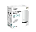 TP-Link Deco X50-Outdoor AX3000 Outdoor/Indoor Whole Home Mesh Wi-Fi 6 System, IP65 PoE - Single Unit thumbnail 3
