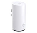 TP-Link Deco X50-Outdoor AX3000 Outdoor/Indoor Whole Home Mesh Wi-Fi 6 System, IP65 PoE - Single Unit thumbnail 4