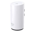 TP-Link Deco X50-Outdoor AX3000 Outdoor/Indoor Whole Home Mesh Wi-Fi 6 System, IP65 PoE - Single Unit thumbnail 5