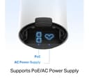 TP-Link Deco X50-Outdoor AX3000 Outdoor/Indoor Whole Home Mesh Wi-Fi 6 System, IP65 PoE - Single Unit thumbnail 7