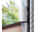 TP-Link Deco X50-Outdoor AX3000 Outdoor/Indoor Whole Home Mesh Wi-Fi 6 System, IP65 PoE - Single Unit thumbnail 8