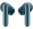 LENOVO YOGA Wireless Bluetooth Noise-Cancelling Earbuds - Tidal Teal thumbnail 1