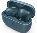 LENOVO YOGA Wireless Bluetooth Noise-Cancelling Earbuds - Tidal Teal thumbnail 4