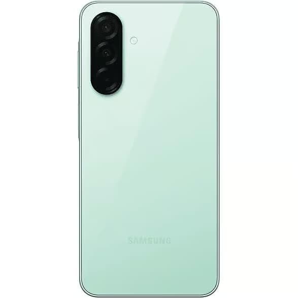 Samsung Galaxy A26 5G SM-A266 6.7" Smartphone, 6GB RAM, 128GB Storage - Mint - Image 3