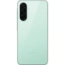 Samsung Galaxy A26 5G SM-A266 6.7" Smartphone, 6GB RAM, 128GB Storage - Mint thumbnail 3