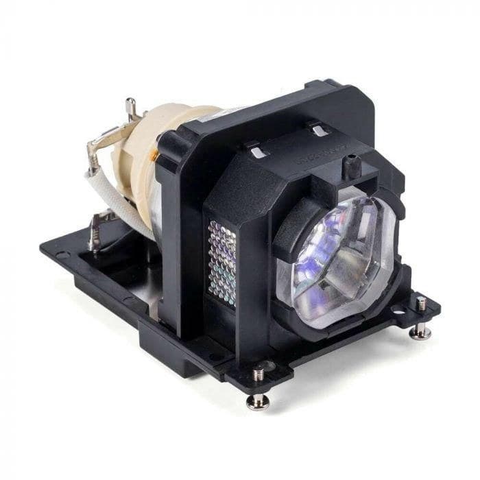 Projector Lamp for NEC 225 - Image 1