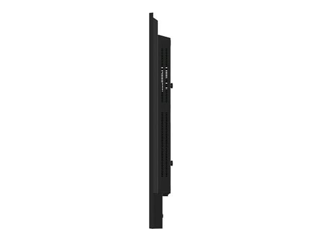 iiyama ProLite LE4341S-B2 43" Class (42.5" viewable) LED-backlit LCD display - Full HD - for digital signage - Image 4