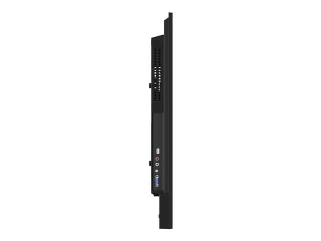 iiyama ProLite LE4341S-B2 43" Class (42.5" viewable) LED-backlit LCD display - Full HD - for digital signage - Image 6