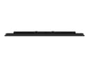 iiyama ProLite LE4341S-B2 43" Class (42.5" viewable) LED-backlit LCD display - Full HD - for digital signage thumbnail 8