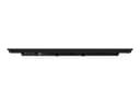 iiyama ProLite LE4341S-B2 43" Class (42.5" viewable) LED-backlit LCD display - Full HD - for digital signage thumbnail 9