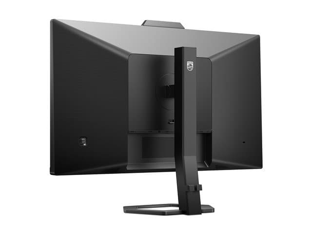 Philips 24E1N5300HE 24" LED Monitor Black - Image 4