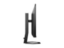 Philips 24E1N5300HE 24" LED Monitor Black thumbnail 5