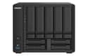 QNAP TS-932PX-4G NAS Tower Annapurna Labs Alpine AL-324 4 GB DDR4 40 TB HDD QNAP Turbo System Black thumbnail 1