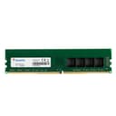 ADATA Premier AD4U320032G22-SGN memory module 32 GB 1 x 32 GB DDR4 3200 MHz CL22 288-pin DIMM thumbnail 1