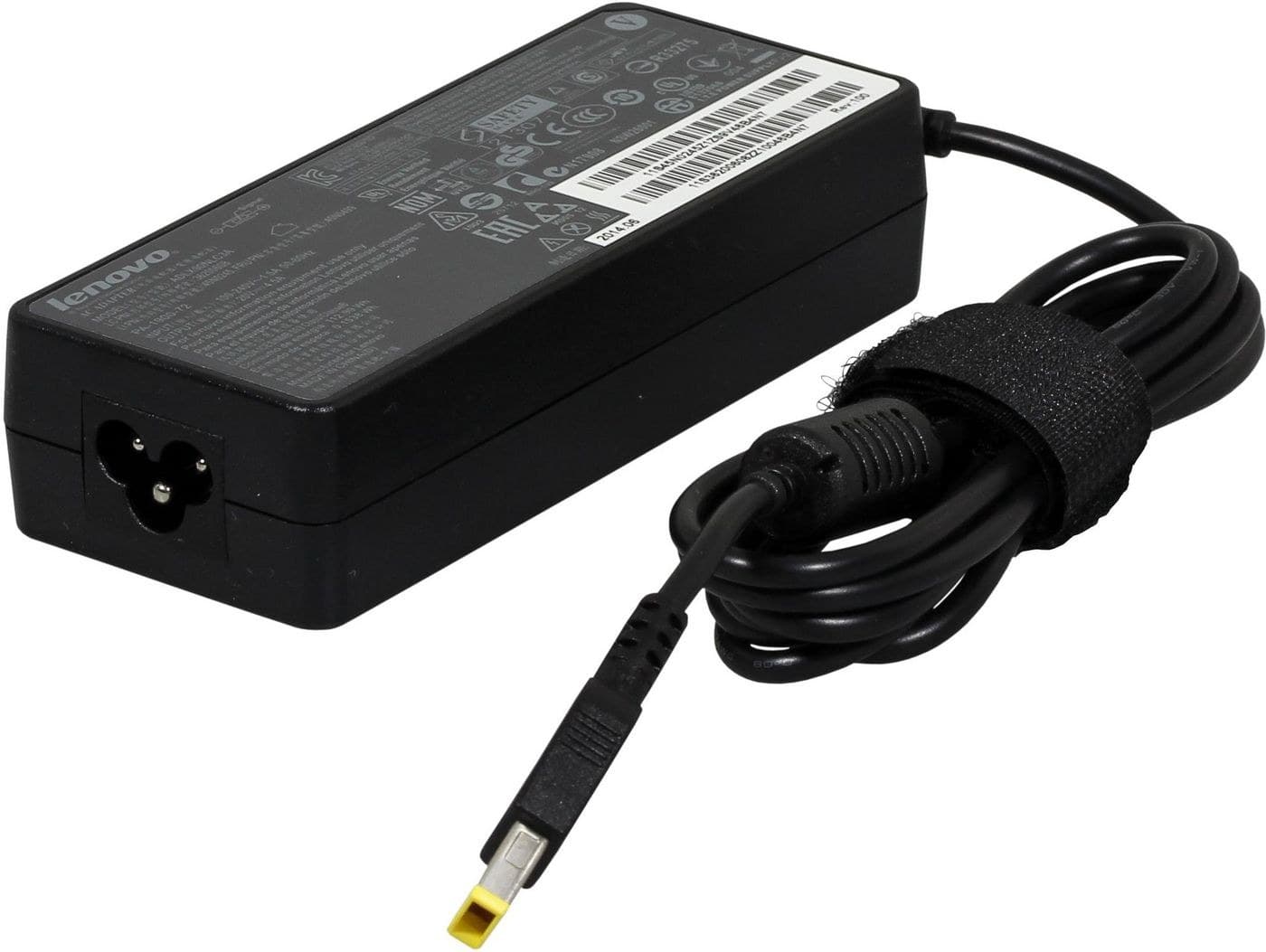 AC-Adapter 90W 3pin