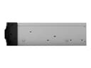 Synology RackStation RS1221+ 8-Bay 2U Rackmount NAS Server - Diskless, AMD Ryzen V1500B, 4GB DDR4 ECC thumbnail 4