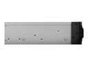 Synology RackStation RS1221+ 8-Bay 2U Rackmount NAS Server - Diskless, AMD Ryzen V1500B, 4GB DDR4 ECC thumbnail 6