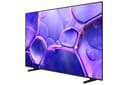 Samsung HU7000F 127 cm (50") 4K Ultra HD Smart TV Black 20 W thumbnail 2