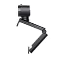 Trust TW-200 webcam 1920 x 1080 pixels USB Black thumbnail 4