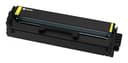 Xerox Genuine C240, C245, C255a, C300, C303a, C305ae Color Multifunction Printer Yellow Standard capacity Toner Cartridge (1200 Pages) - 006R05058 thumbnail 1