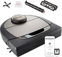 Neato Robotics D750 Robot Vacuum Cleaner thumbnail 1