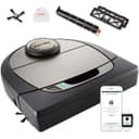 Neato Robotics D750 Robot Vacuum Cleaner thumbnail 2