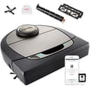 Neato Robotics D750 Robot Vacuum Cleaner thumbnail 3