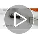 Neato Robotics D750 Robot Vacuum Cleaner - Image 5