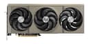Sapphire NITRO+ AMD Radeon RX 9070 OC 16 GB GDDR6 thumbnail 1