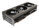 Sapphire NITRO+ AMD Radeon RX 9070 OC 16 GB GDDR6 thumbnail 2