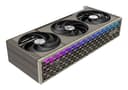 Sapphire NITRO+ AMD Radeon RX 9070 OC 16 GB GDDR6 thumbnail 3
