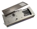 Sapphire NITRO+ AMD Radeon RX 9070 OC 16 GB GDDR6 thumbnail 5