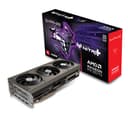 Sapphire NITRO+ AMD Radeon RX 9070 OC 16 GB GDDR6 thumbnail 7