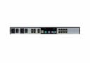 ATEN 8-Port 2-Bus CAT5e/6 KVM Over IP Switch, LUC (Laptop USB Console), with Audio & Virtual Media Support thumbnail 2