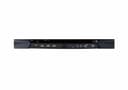 ATEN 8-Port 2-Bus CAT5e/6 KVM Over IP Switch, LUC (Laptop USB Console), with Audio & Virtual Media Support thumbnail 3