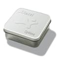 Rexel Staples Optima HD70 Heavy Duty 70 Sheet Capacity Pack of 2500 thumbnail 2