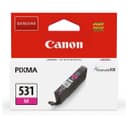 Canon CLI-531 Ink Cartridge - Magenta thumbnail 1
