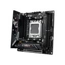 ASUS ROG STRIX B850-I GAMING WiFi AM5 DDR5 PCIe 5.0 Mini-ITX Motherboard thumbnail 2