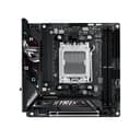 ASUS ROG STRIX B850-I GAMING WiFi AM5 DDR5 PCIe 5.0 Mini-ITX Motherboard thumbnail 3