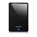 ADATA HV620S Slim 2TB 2.5" USB 3.2 Gen 1 External Hard Drive - Black thumbnail 1