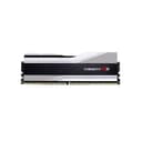 G.Skill Trident Z5 F5-6000J3040F16GX2-TZ5S memory module 32 GB 2 x 16 GB DDR5 6000 MHz CL30 Intel XMP 3.0 Silver thumbnail 1