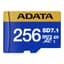 256GB