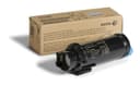Xerox Genuine Phaser® 6510, WorkCentre® 6515 Cyan Extra High capacity Toner Cartridge (4300 Pages) - 106R03690 thumbnail 1