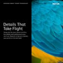 Xerox Genuine Phaser® 6510, WorkCentre® 6515 Cyan Extra High capacity Toner Cartridge (4300 Pages) - 106R03690 thumbnail 3