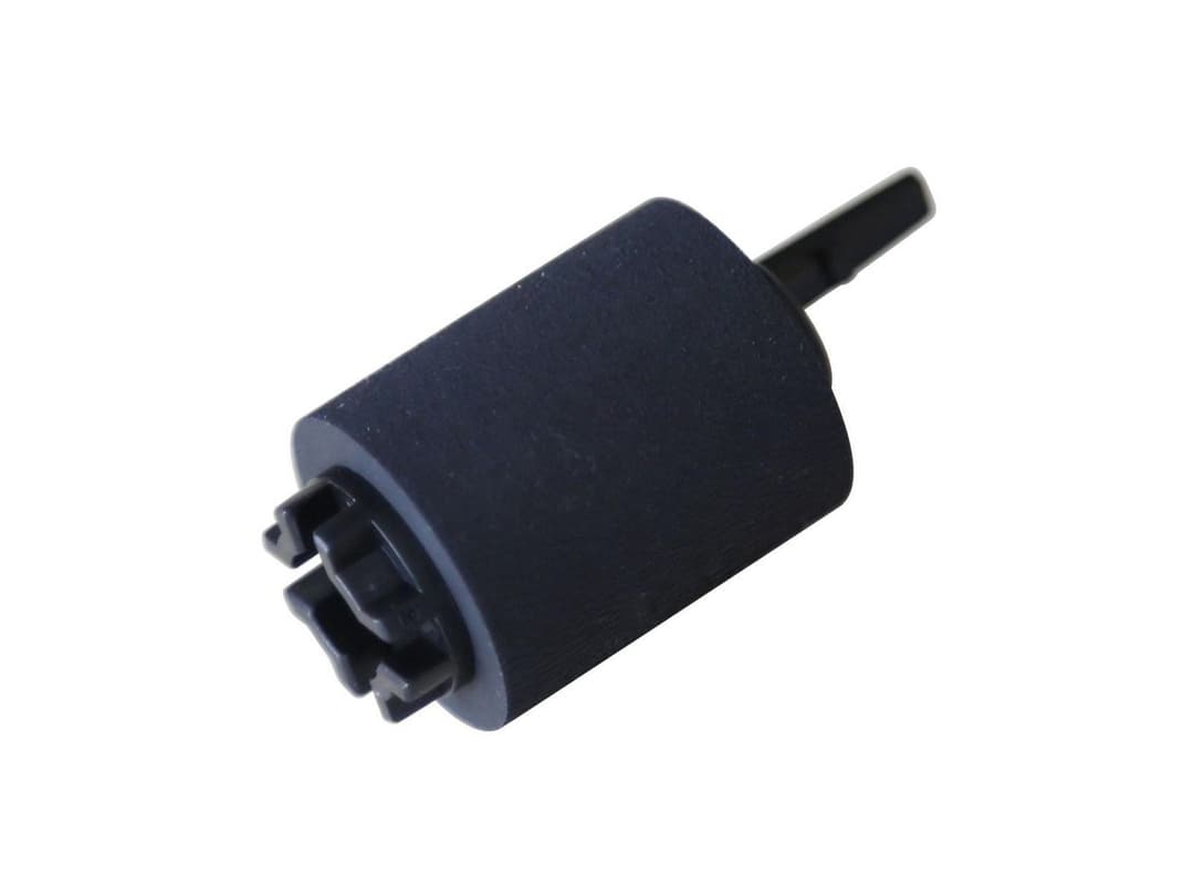 Paper Separation Roller - Image 1
