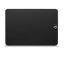 Seagate Expansion Desktop External Hard Drive 20TB Black thumbnail 2