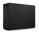 Seagate Expansion Desktop External Hard Drive 20TB Black thumbnail 5