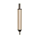 512GB Transcend JetFlash 930C 2-In-1 USB3.2 Flash Drive, Gold thumbnail 3